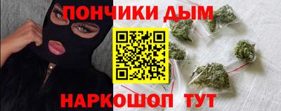 ешки Ижевск