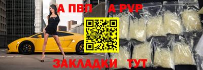 ешки Ижевск